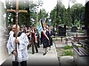 DSCF3655.JPG