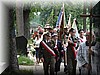 DSCF3656.JPG