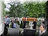 DSCF3657.JPG
