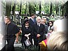 DSCF3659.JPG