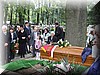 DSCF3660.JPG
