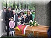DSCF3661.JPG