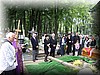 DSCF3662.JPG