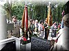 DSCF3663.JPG