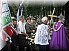 DSCF3664.JPG