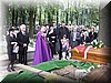 DSCF3665.JPG