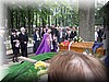DSCF3666.JPG