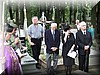 DSCF3667.JPG