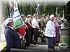 DSCF3668.JPG