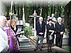 DSCF3669.JPG