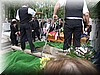 DSCF3670.JPG