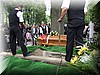 DSCF3671.JPG