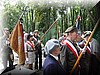 DSCF3672.JPG