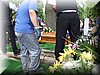 DSCF3673.JPG