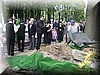 DSCF3675.JPG