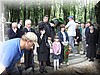 DSCF3676.JPG