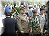 DSCF3677.JPG