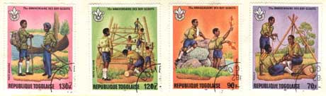 znaczki2.JPG (18104 bytes)