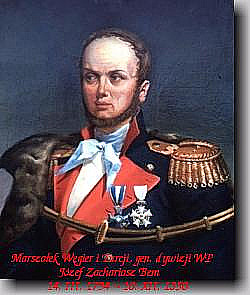 Bohater Drużyny