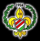 Strona Gwna XIII DH