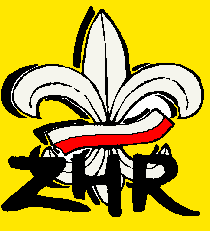 Zwizek Harcerstwa Rzeczypospolitej