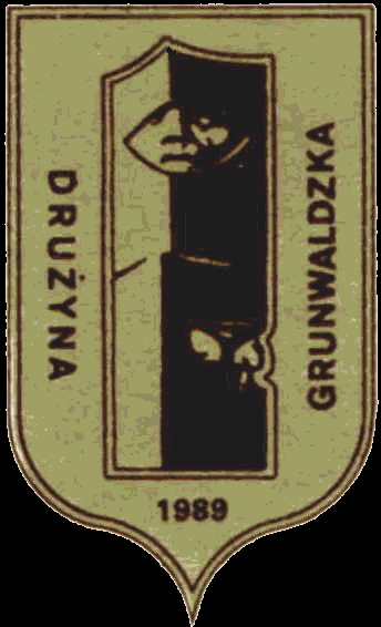 Przedstawicielstwo Wspólnoty