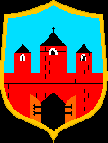 Herb Jeowa