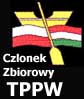 Towarzystwo Przyjaźni Polsko - Węgierskiej